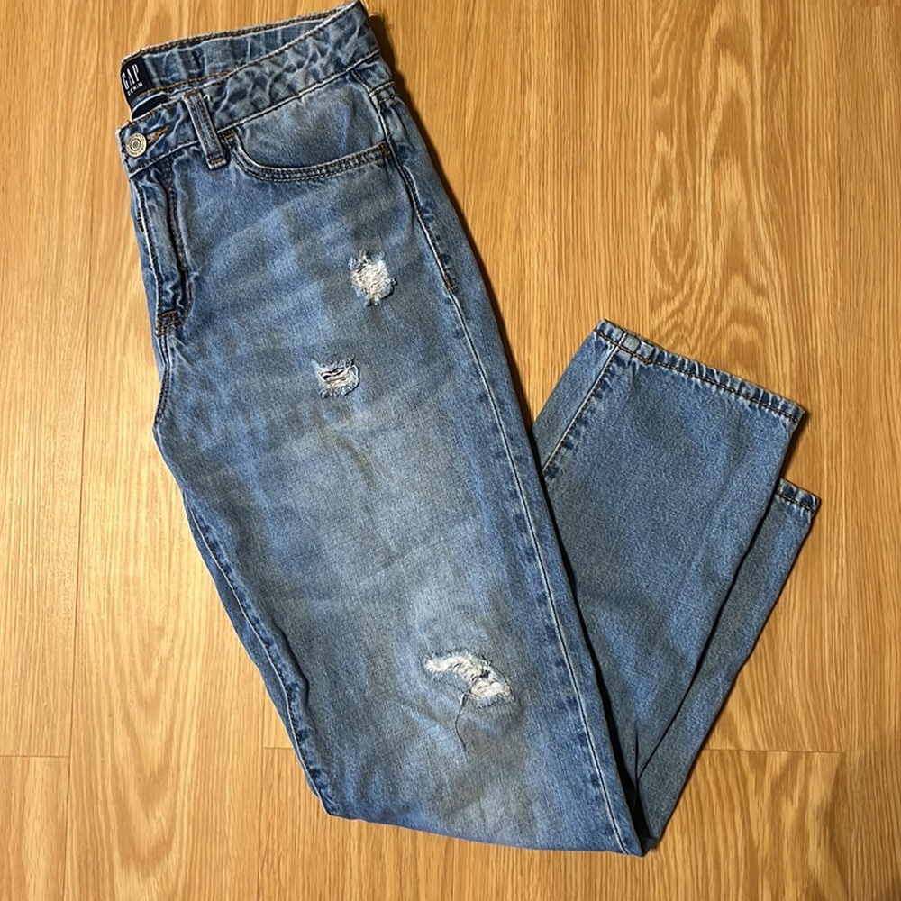 GAP Jeans - Picture 2 of 7